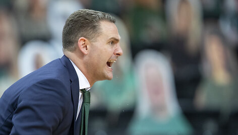 Martinas Schilleris