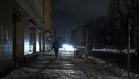 Elisa Schu / dpa/picture-alliance