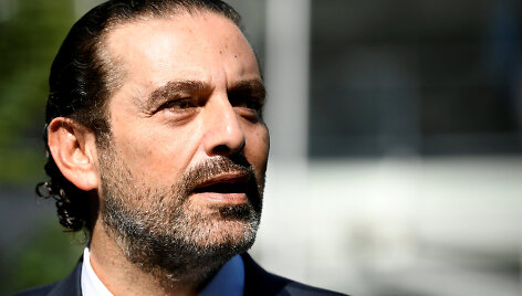  Saadas Hariri 