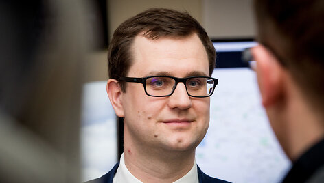 Mantas Bartu&scaron;ka