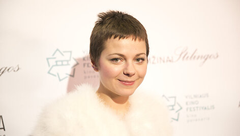 Lina Plioplytė