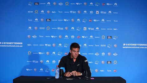 Juanas Martinas del Potro