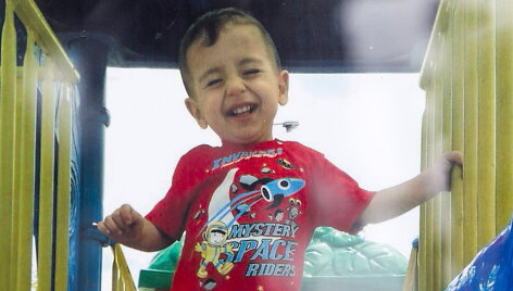 Aylanas Kurdi