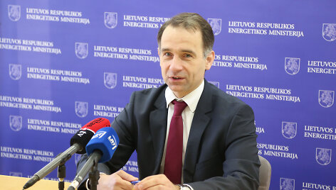 Rokas Masiulis