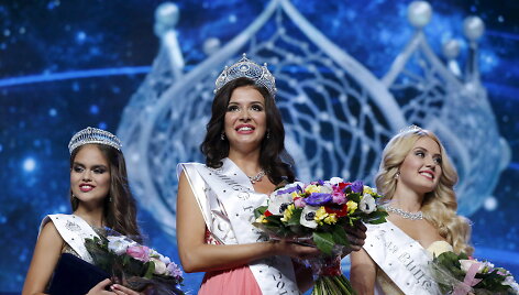 Sofija Nikičuk