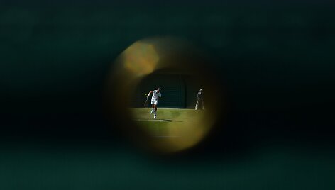 Sergejus Stakhovskis