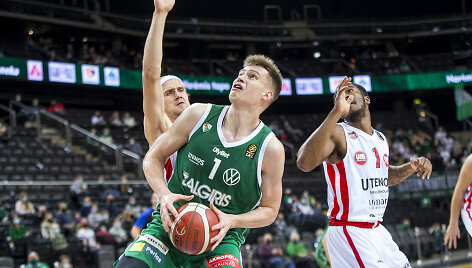 Marek Blaževič