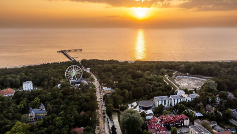 Palanga