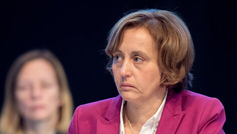 Beatrix von Storch
