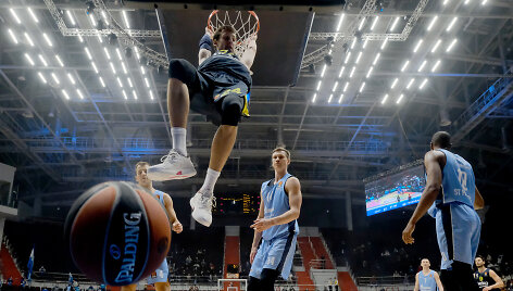 Janas Vesely
