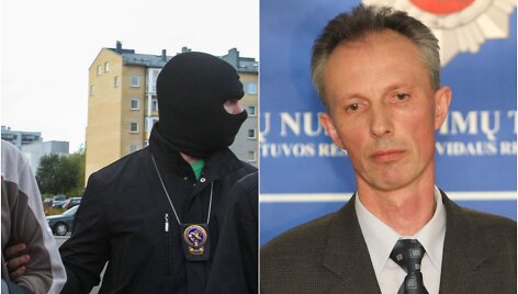 Temos iliustracija