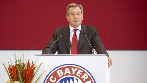 Karlas Hopfneris