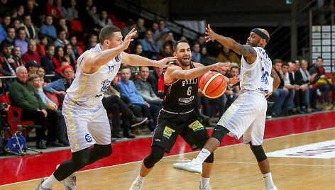 Rok Stipcevic