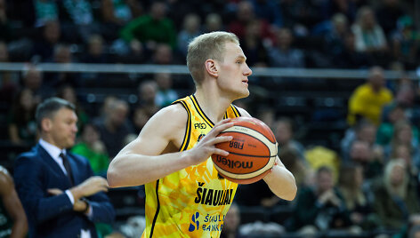 Ignas Vaitkus
