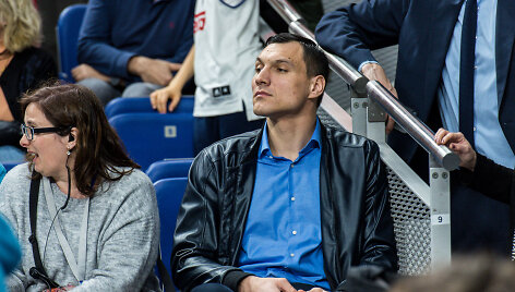 Jonas Mačiulis