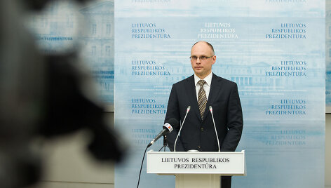 Tomas Žilinskas