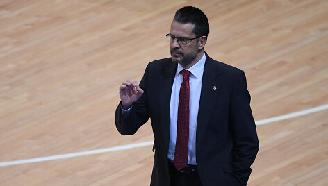 Pedro Martinezas