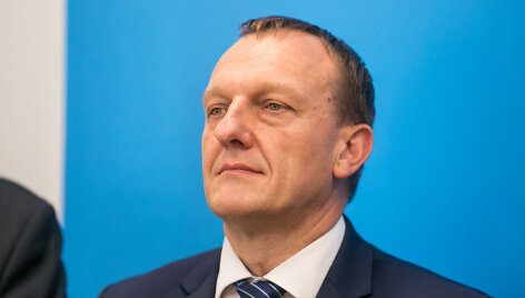 Vladislavas Kondratovičius