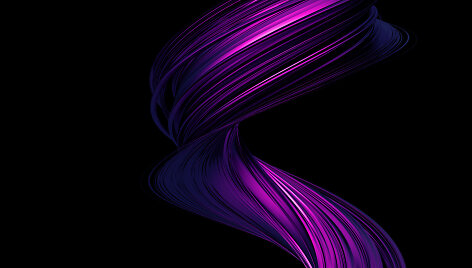 Spiralė