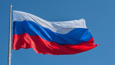 ES pristatė griežtesnius reikalavimus dėl vizų išdavimo rusams