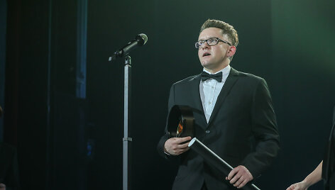 Martynas Bialobžeskis