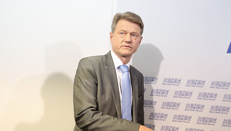 Rolandas Paksas