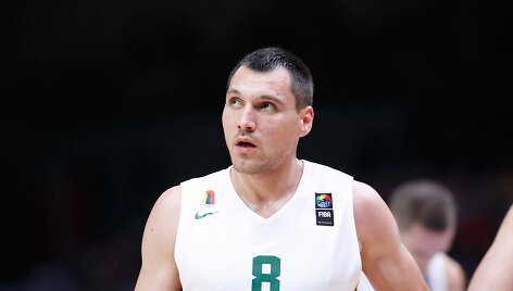 Jonas Mačiulis