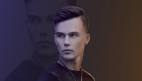Audrius Janonis