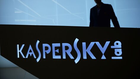 &bdquo;Kaspersky Lab&ldquo;