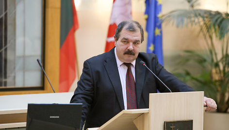 Artūras Černiauskas