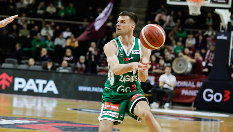 Tomas Dim&scaron;a