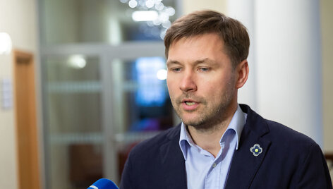 Andrius Navickas