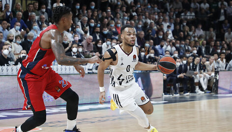 Elie Okobo