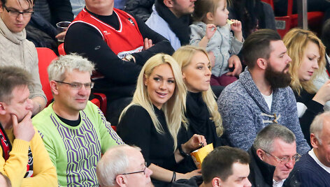 Oksana Pikul-Jasaitienė 