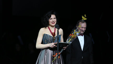 Viktorija Mi&scaron;kūnaitė