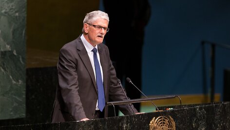 M.Lykketoftas.