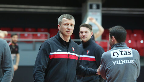 Tomas Pačėsas