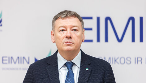 Vidmantas Janulevičius