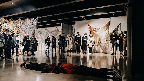 Bienalė