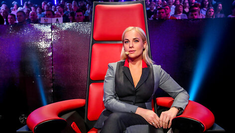 Inga Jankauskaitė