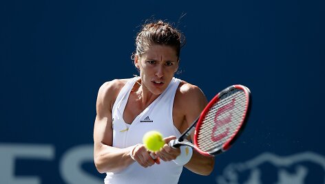 Andrea Petkovič