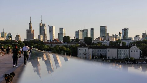 Volha Shukaila / ZUMAPRESS.com