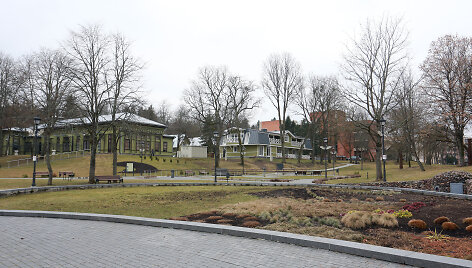 Bir&scaron;tonas