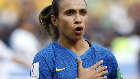 Marta