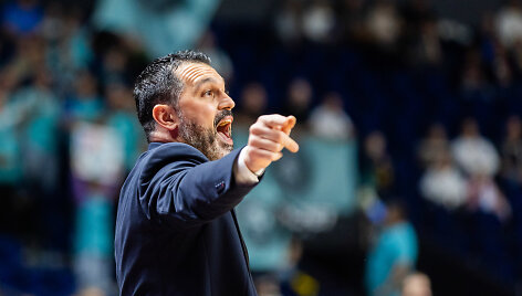 Alessandro Magro