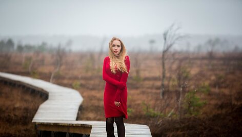 Kristina Kalinskienė