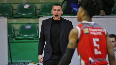 Giedrius Kurtinaitis