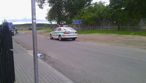 Fotopolicija