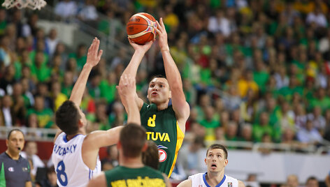 Jonas Mačiulis