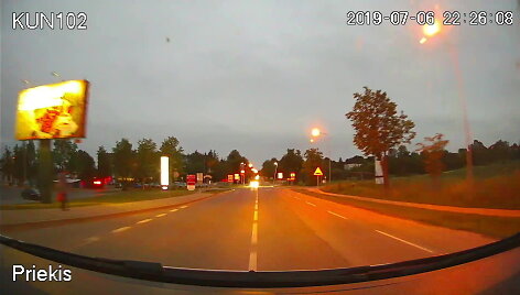 5d231d20b3704video_5d231cf877e91